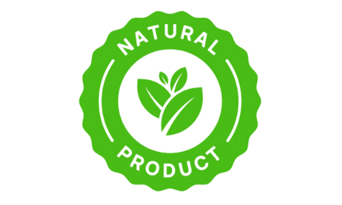 ColestZen natural product