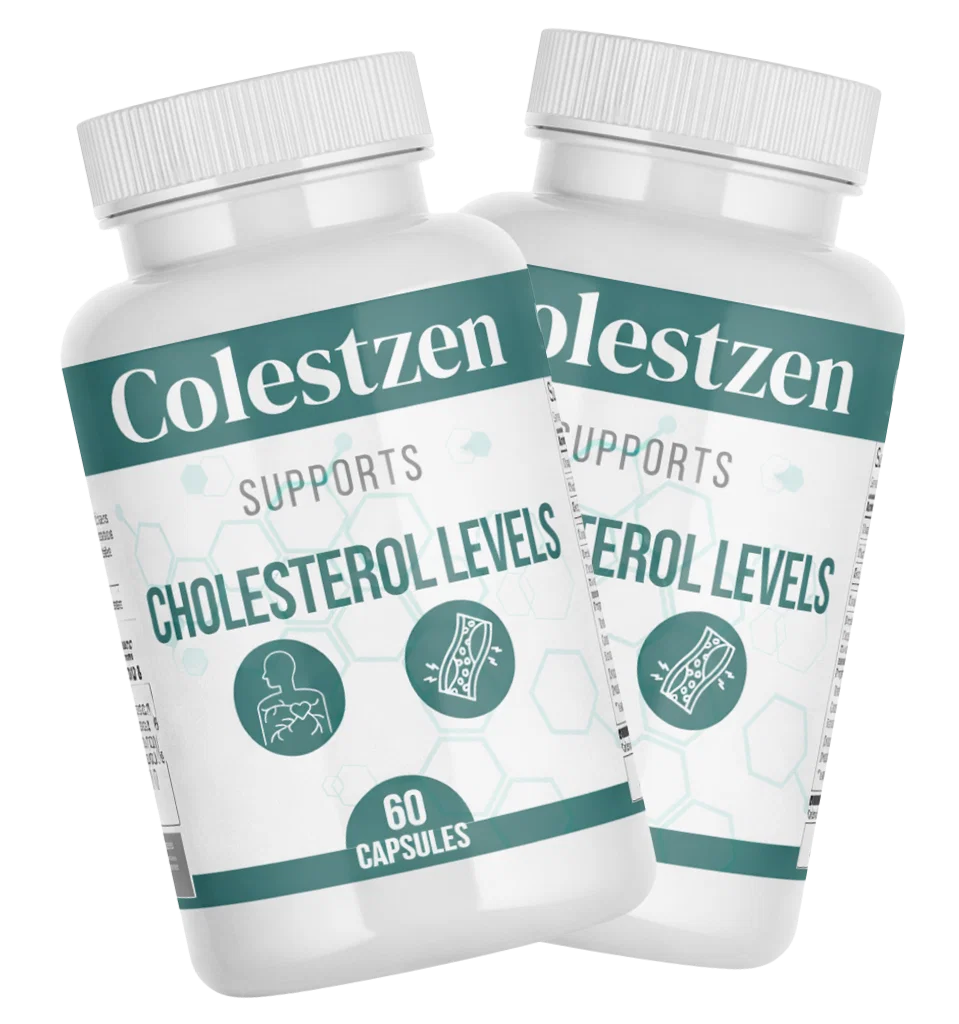ColestZen